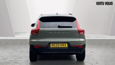 Volvo XC40 2.0 B3P Plus Dark 5dr Auto Petrol Estate